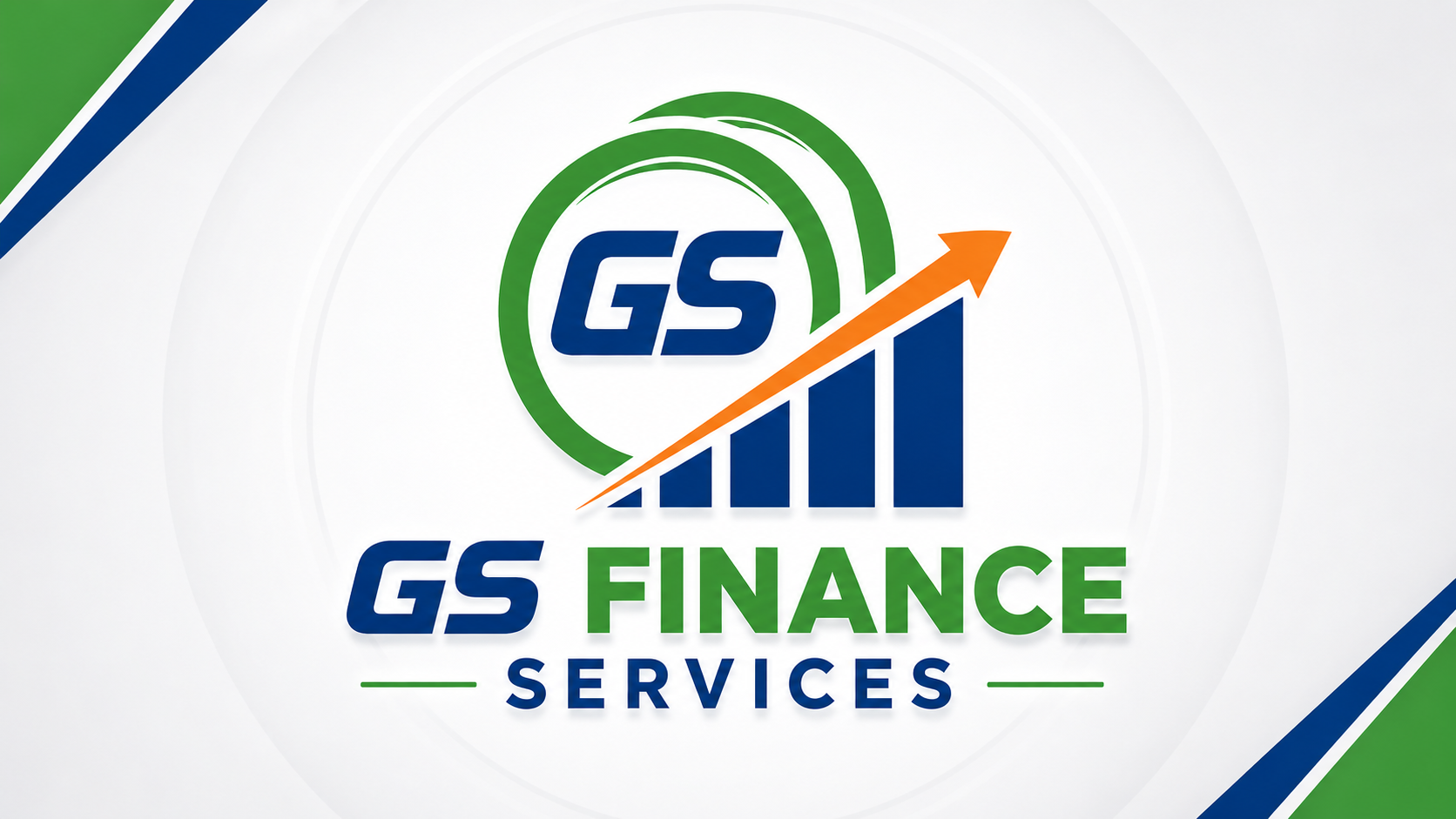 GS Fin Feature